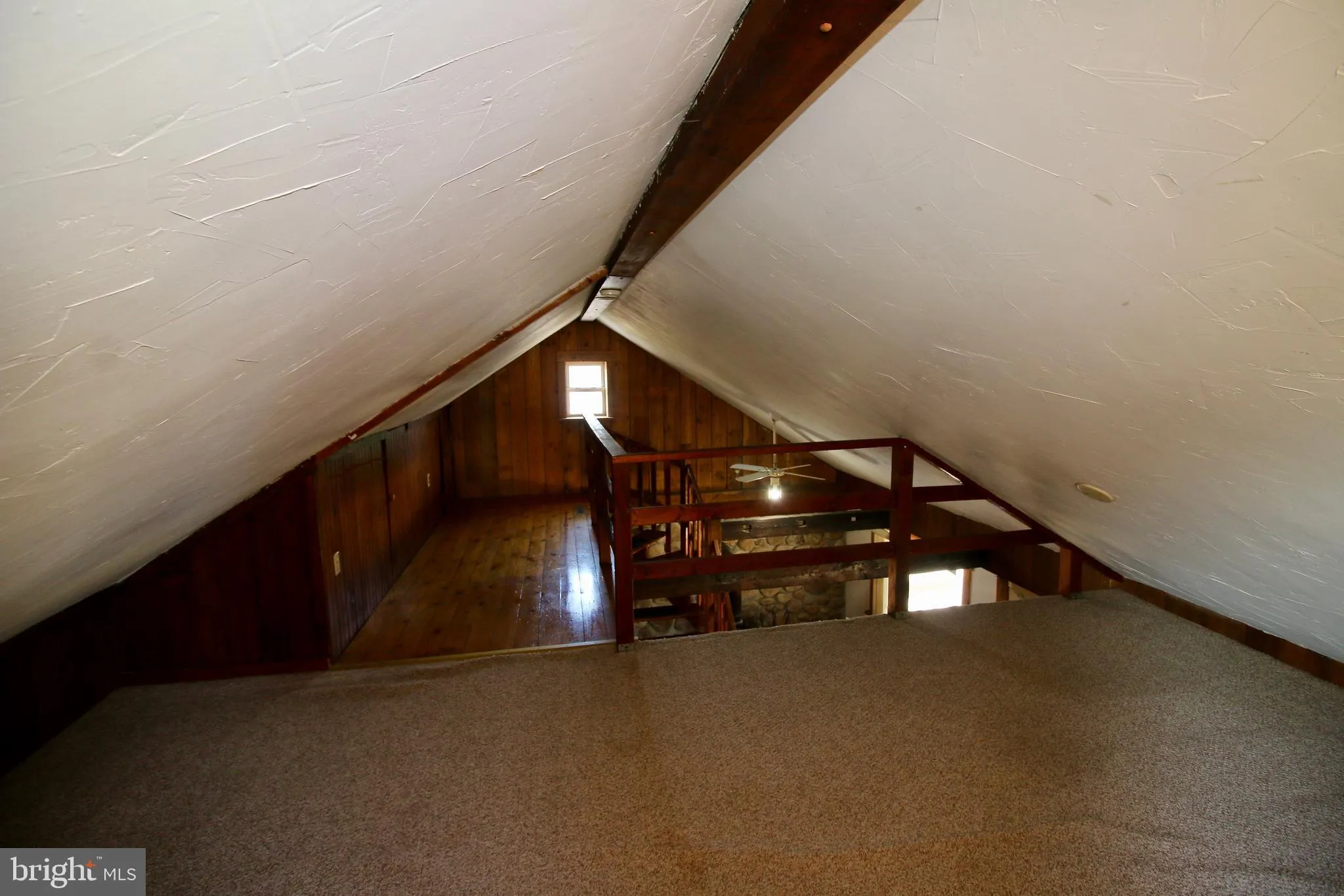 Mount Joy, Pennsylvania 17552, United States, 2 Bedrooms Bedrooms, ,1 BathroomBathrooms,Residential,Pending,89082