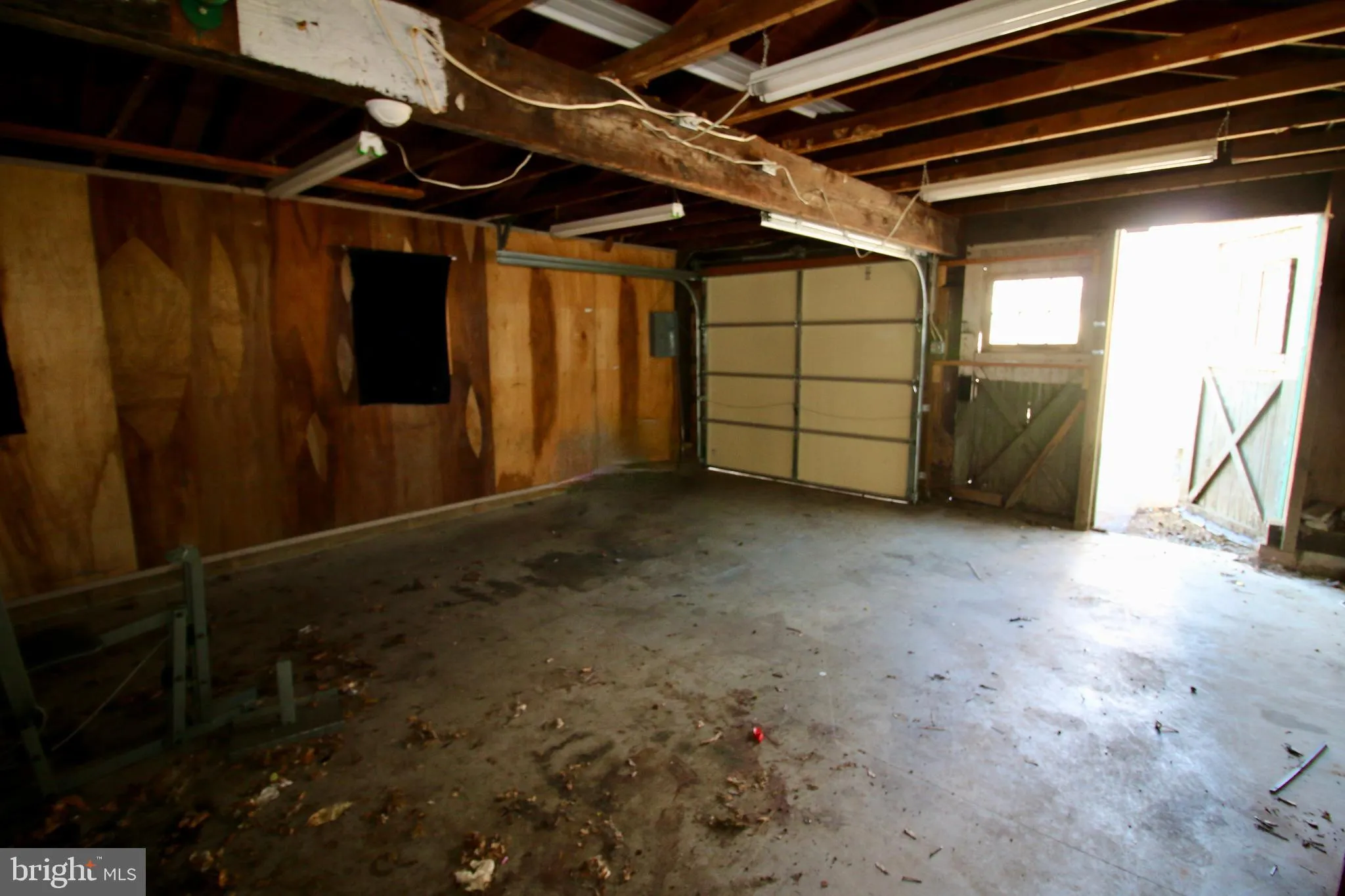 Mount Joy, Pennsylvania 17552, United States, 2 Bedrooms Bedrooms, ,1 BathroomBathrooms,Residential,Pending,89082