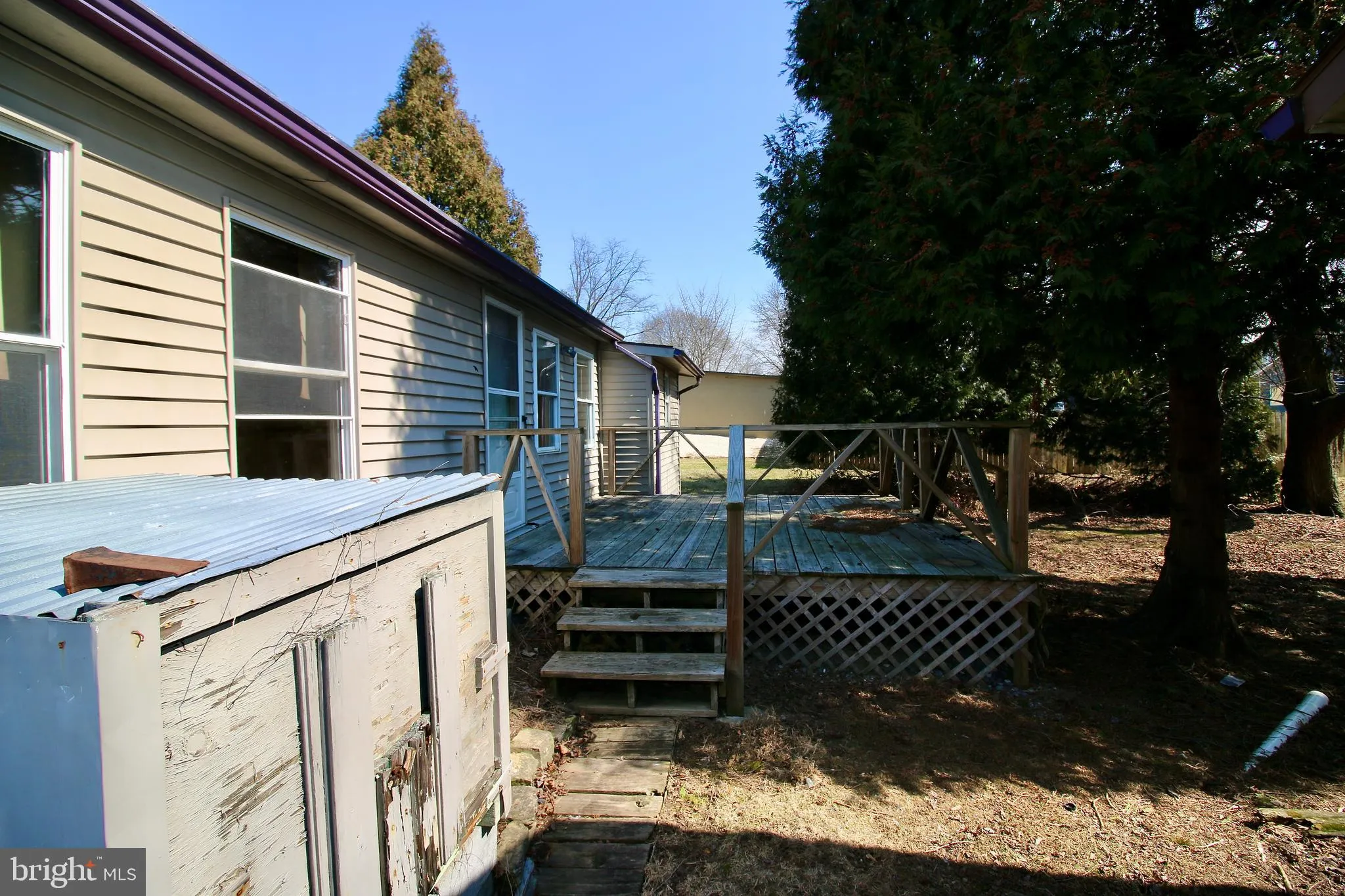 Mount Joy, Pennsylvania 17552, United States, 2 Bedrooms Bedrooms, ,1 BathroomBathrooms,Residential,Pending,89082