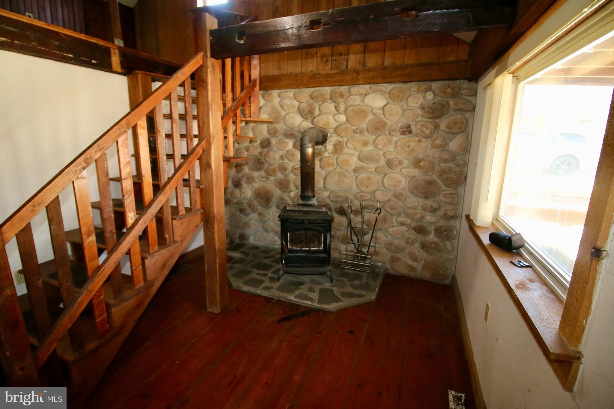 Mount Joy, Pennsylvania 17552, United States, 2 Bedrooms Bedrooms, ,1 BathroomBathrooms,Residential,Pending,89082