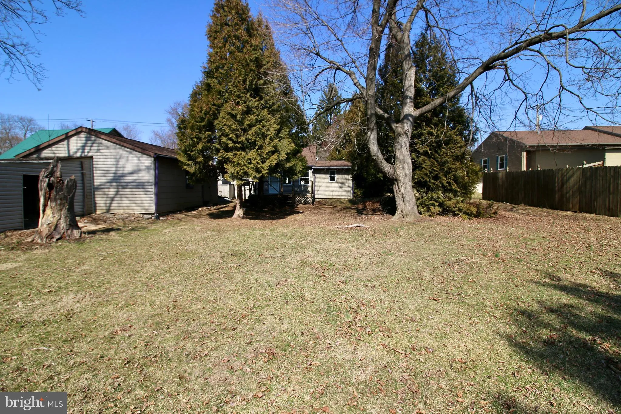 Mount Joy, Pennsylvania 17552, United States, 2 Bedrooms Bedrooms, ,1 BathroomBathrooms,Residential,Pending,89082