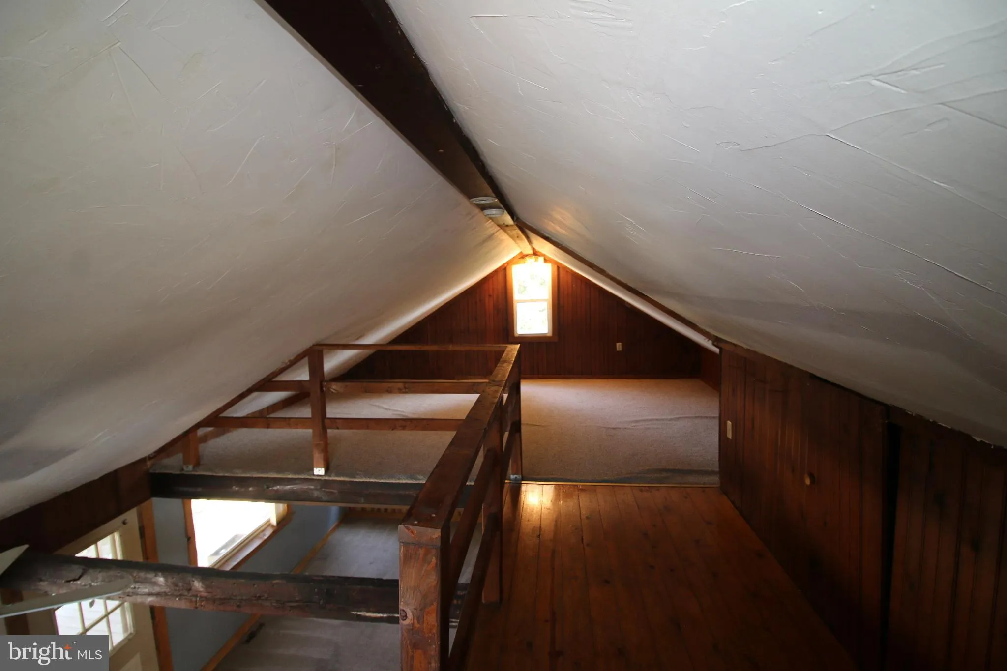 Mount Joy, Pennsylvania 17552, United States, 2 Bedrooms Bedrooms, ,1 BathroomBathrooms,Residential,Pending,89082