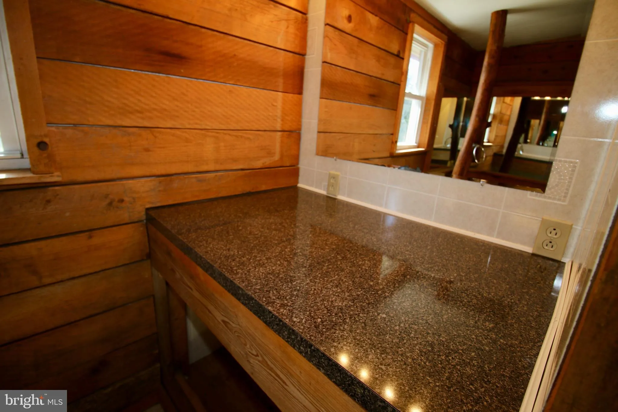 Mount Joy, Pennsylvania 17552, United States, 2 Bedrooms Bedrooms, ,1 BathroomBathrooms,Residential,Pending,89082