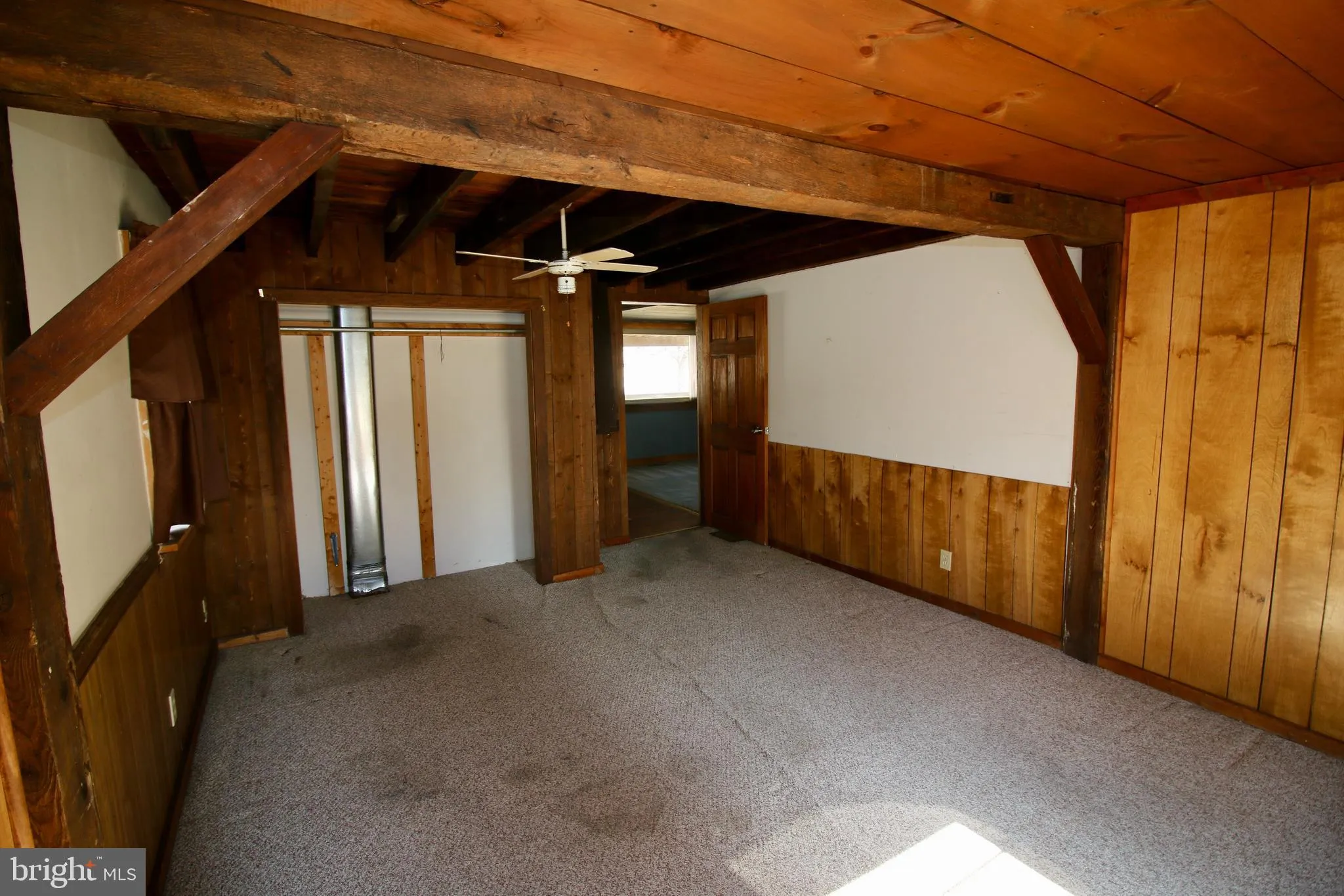 Mount Joy, Pennsylvania 17552, United States, 2 Bedrooms Bedrooms, ,1 BathroomBathrooms,Residential,Pending,89082