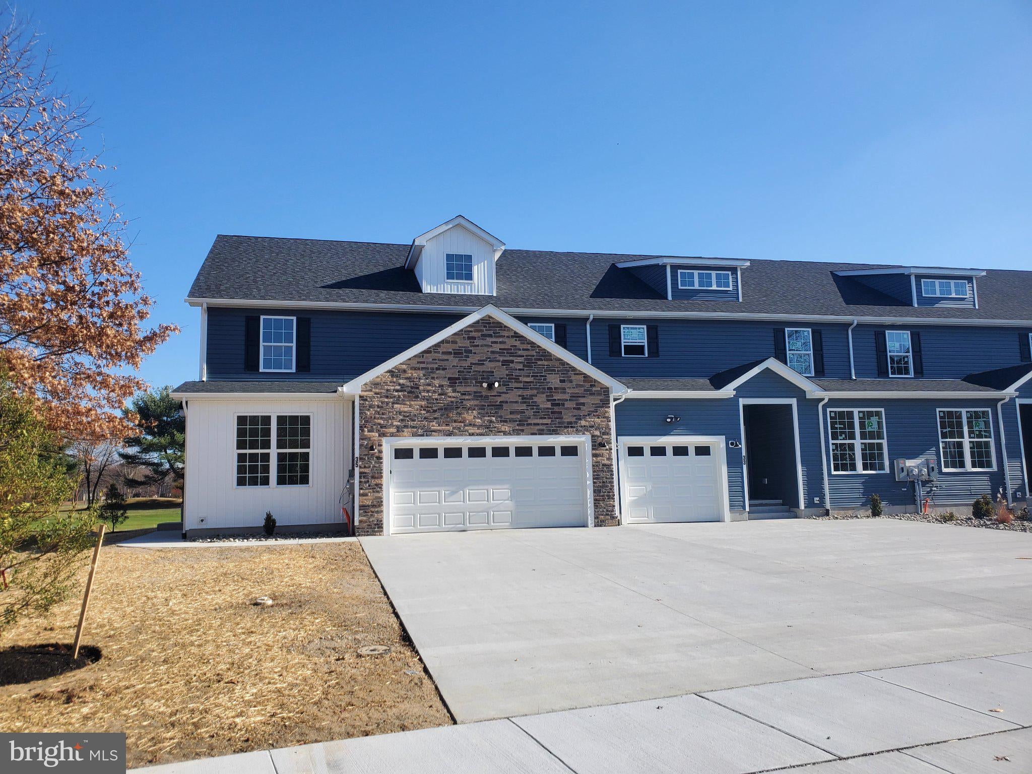 35 MAPLEDALE ROAD