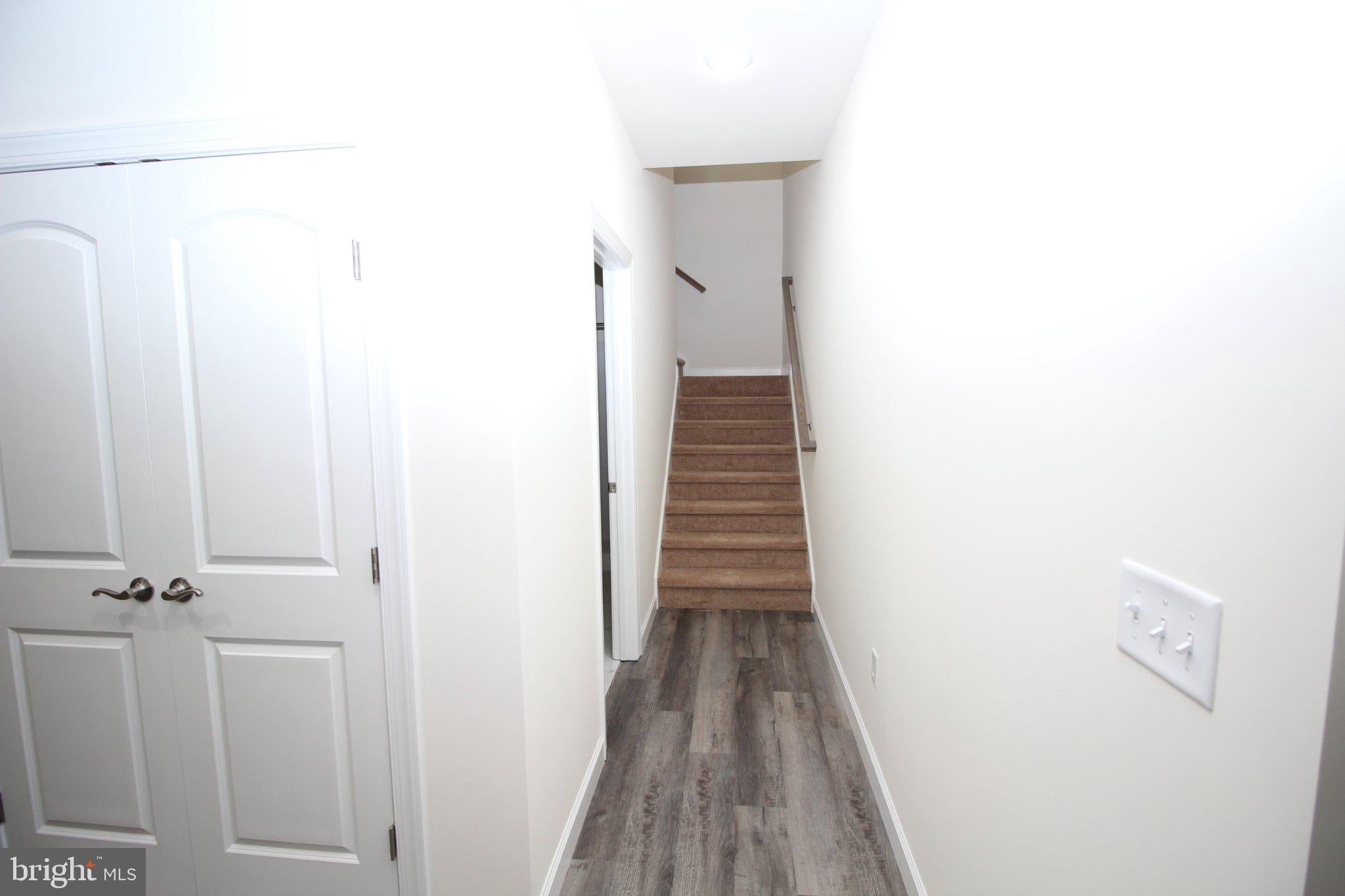 35 MAPLEDALE ROAD