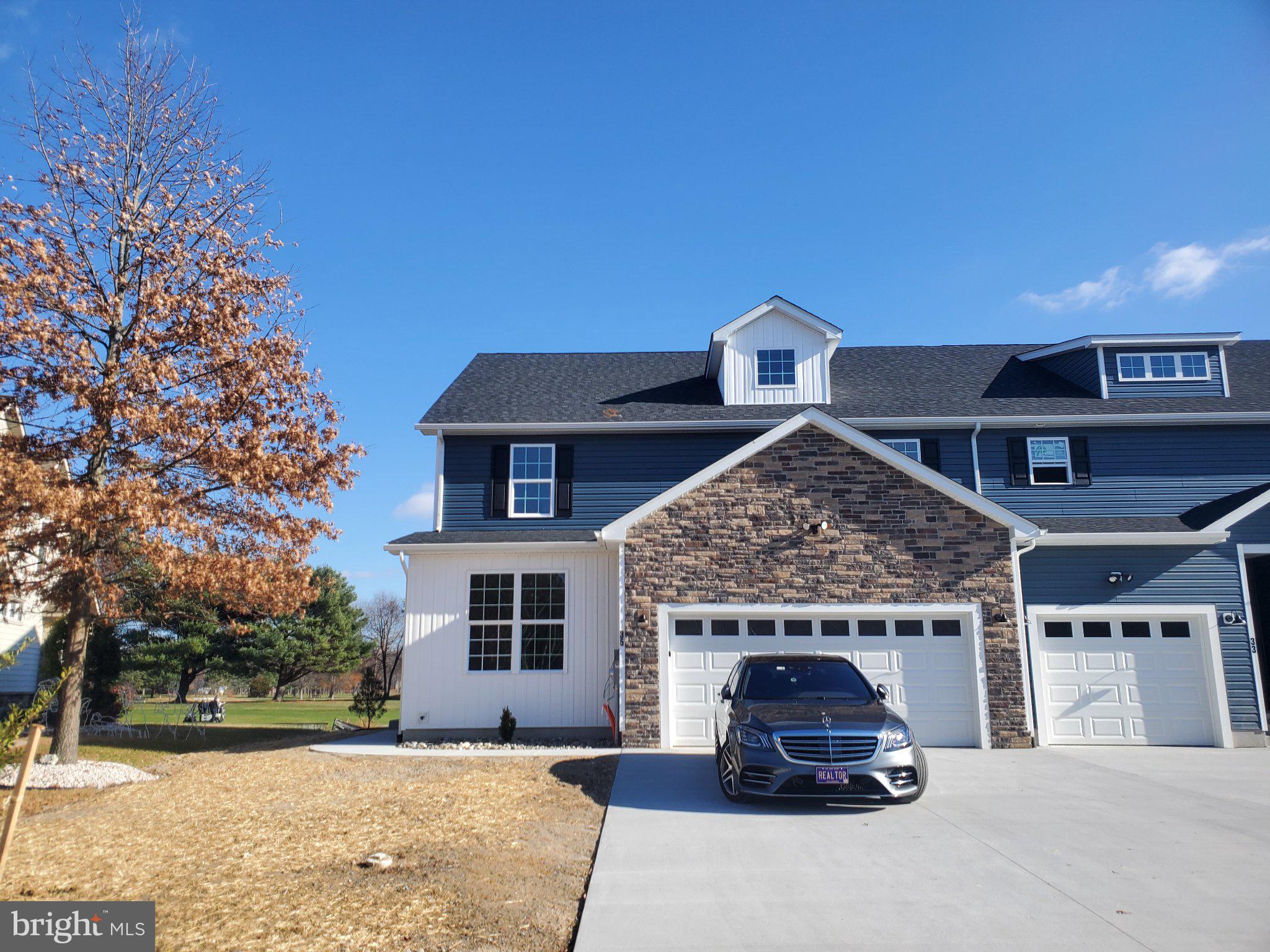 35 MAPLEDALE ROAD