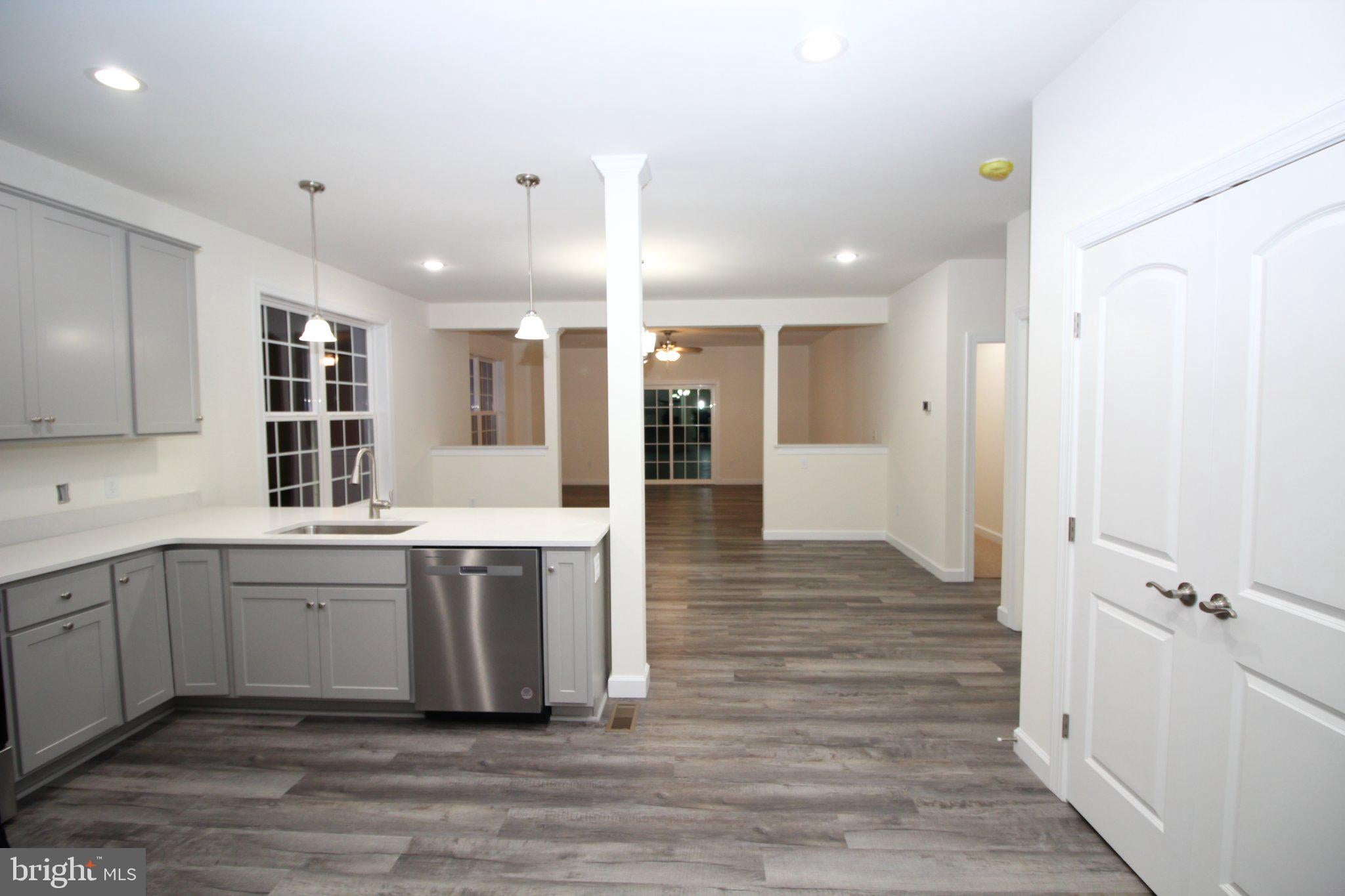 35 MAPLEDALE ROAD