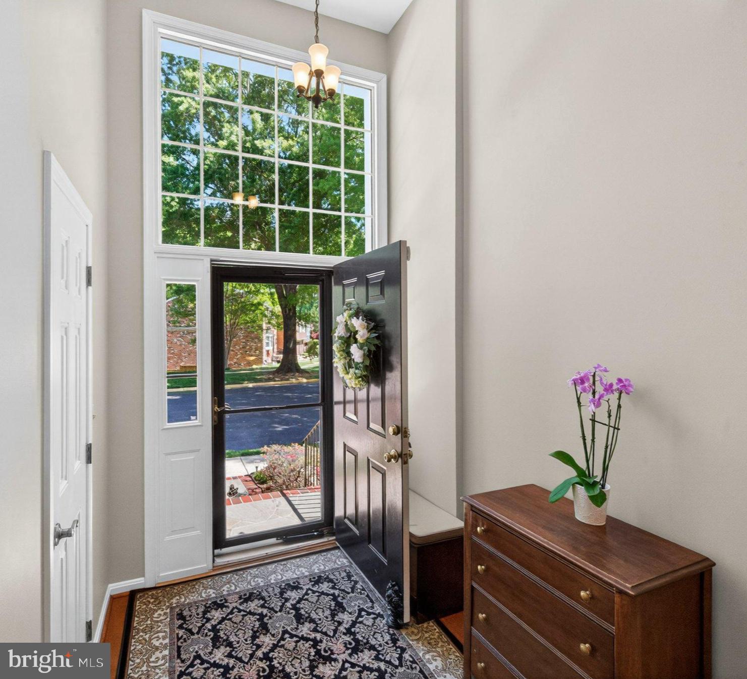 11737 DRY RIVER COURT