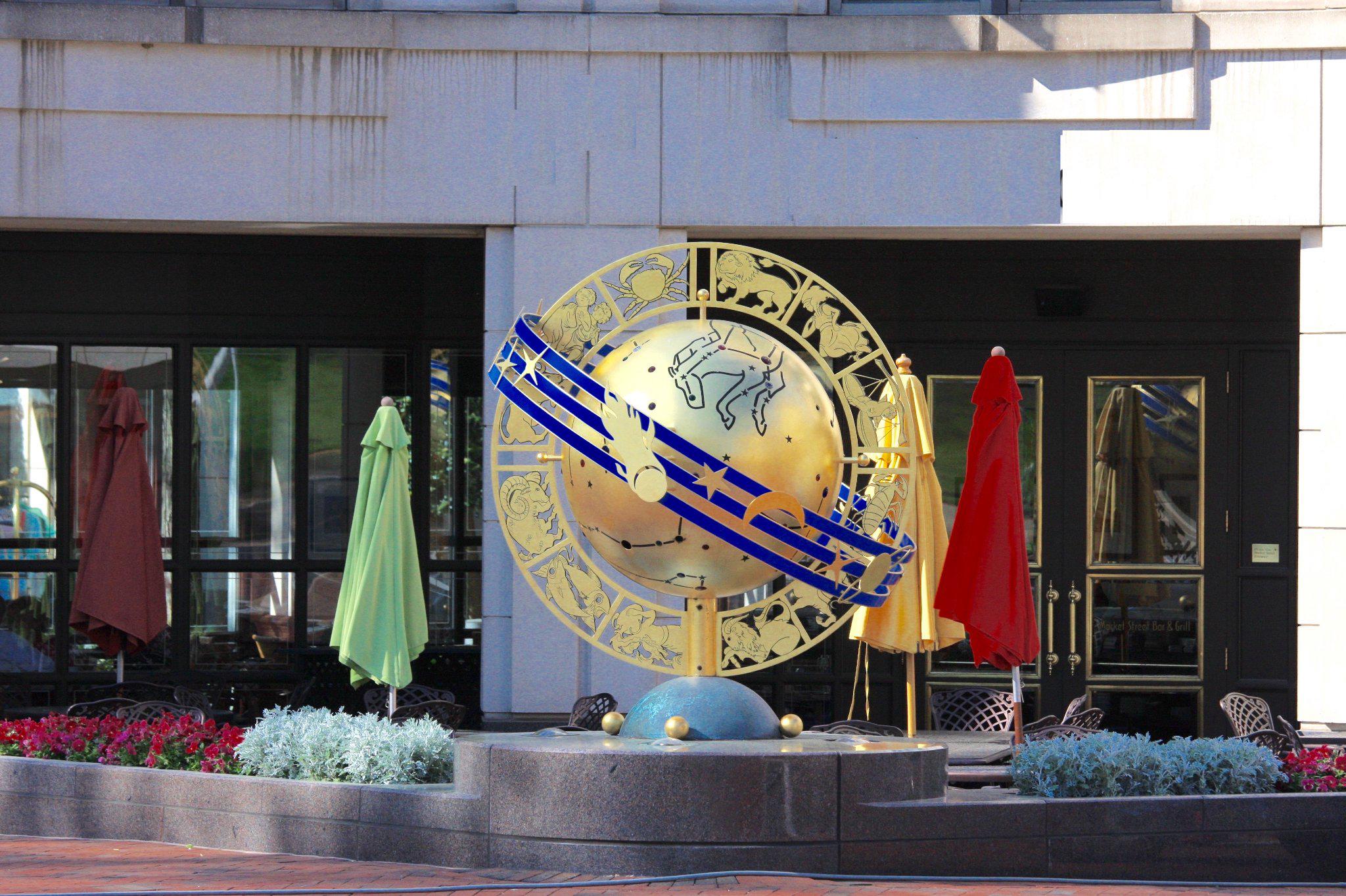 THE HAMLET - Residential