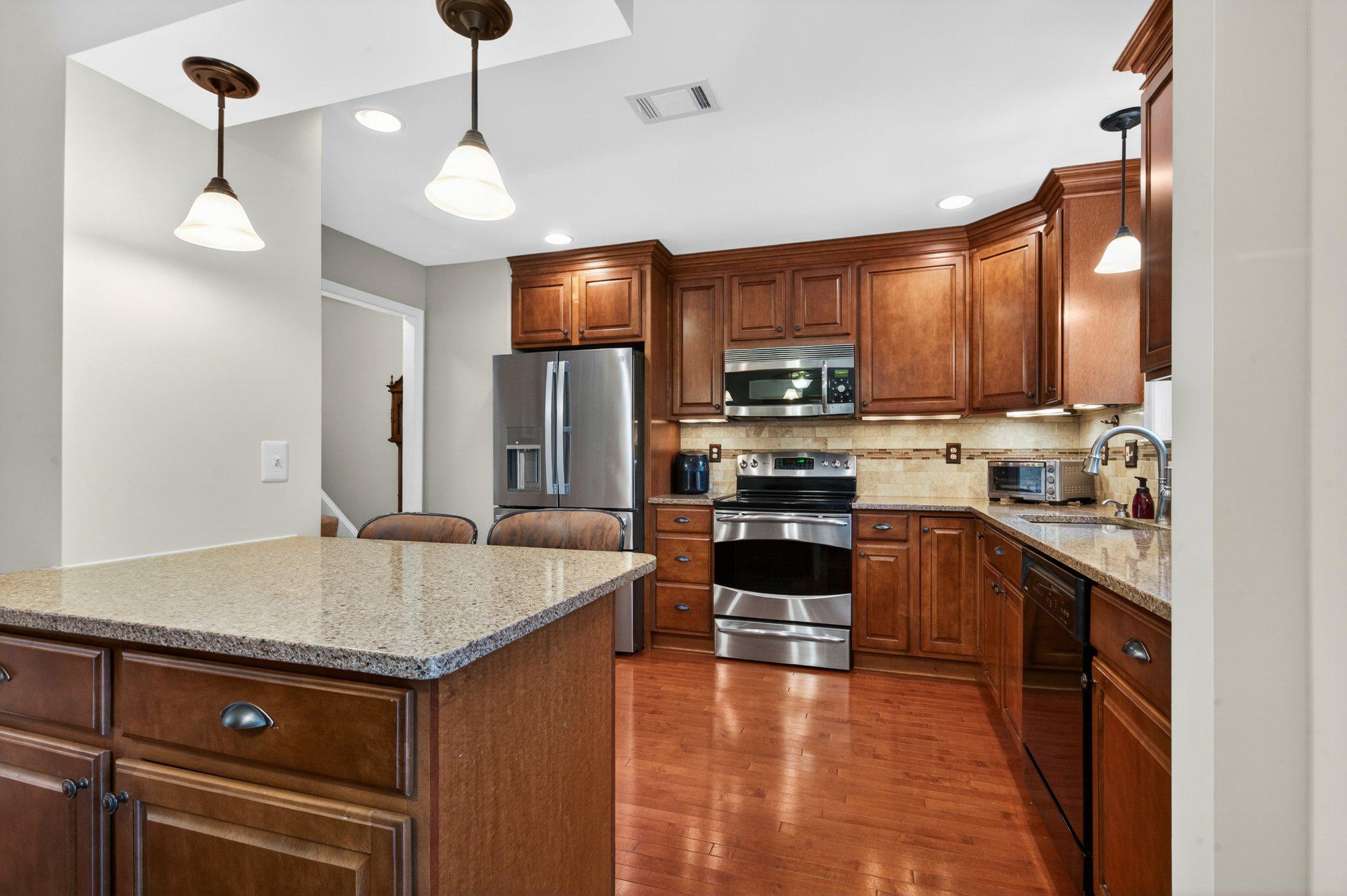 11737 DRY RIVER COURT