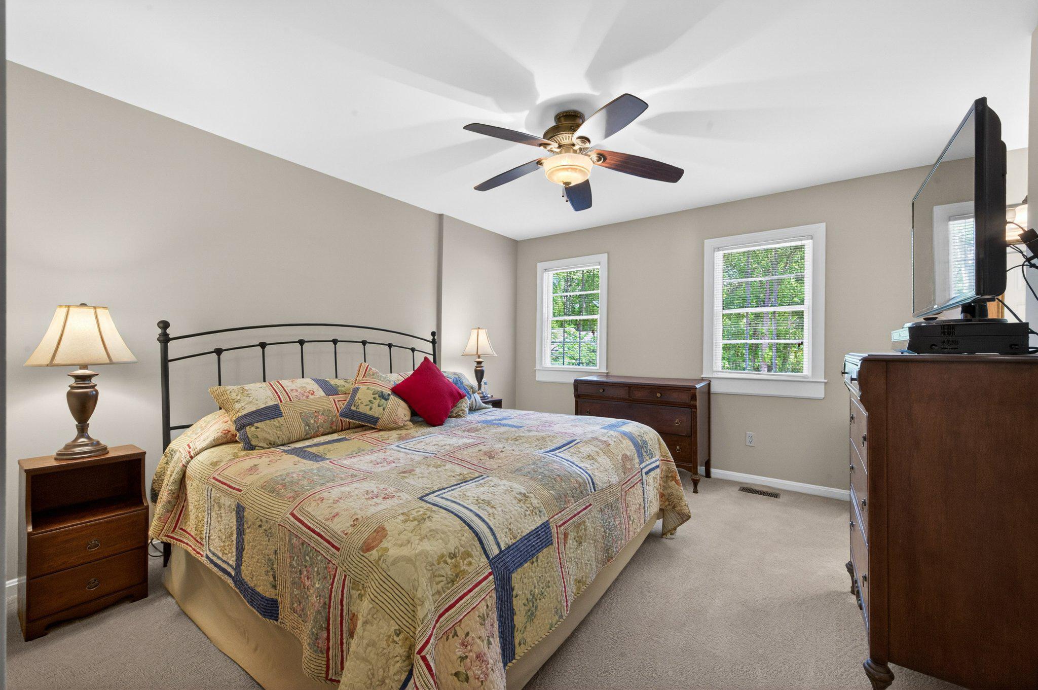 11737 DRY RIVER COURT