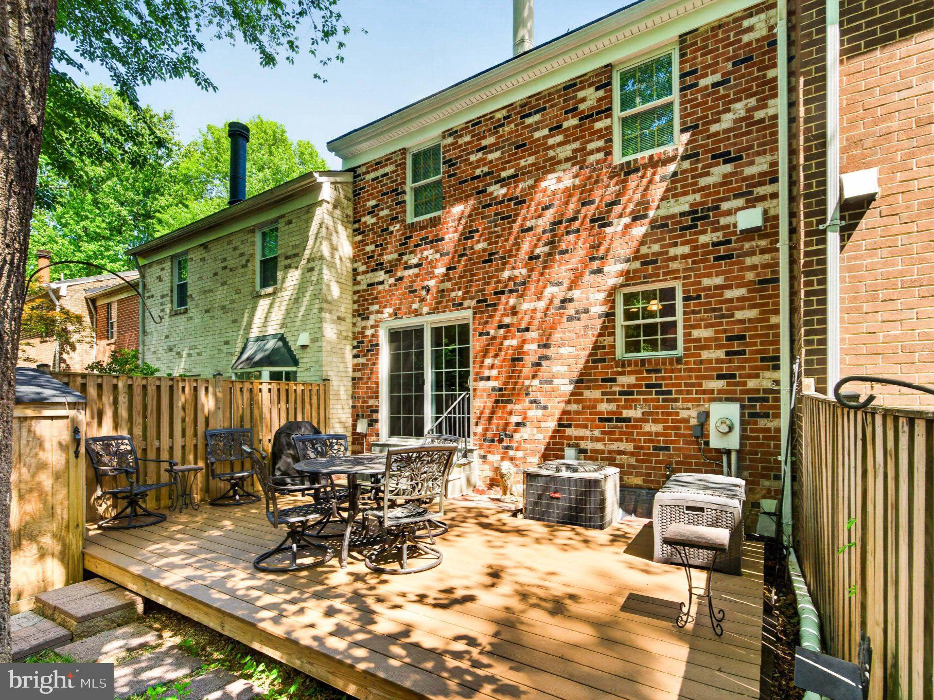 11737 DRY RIVER COURT