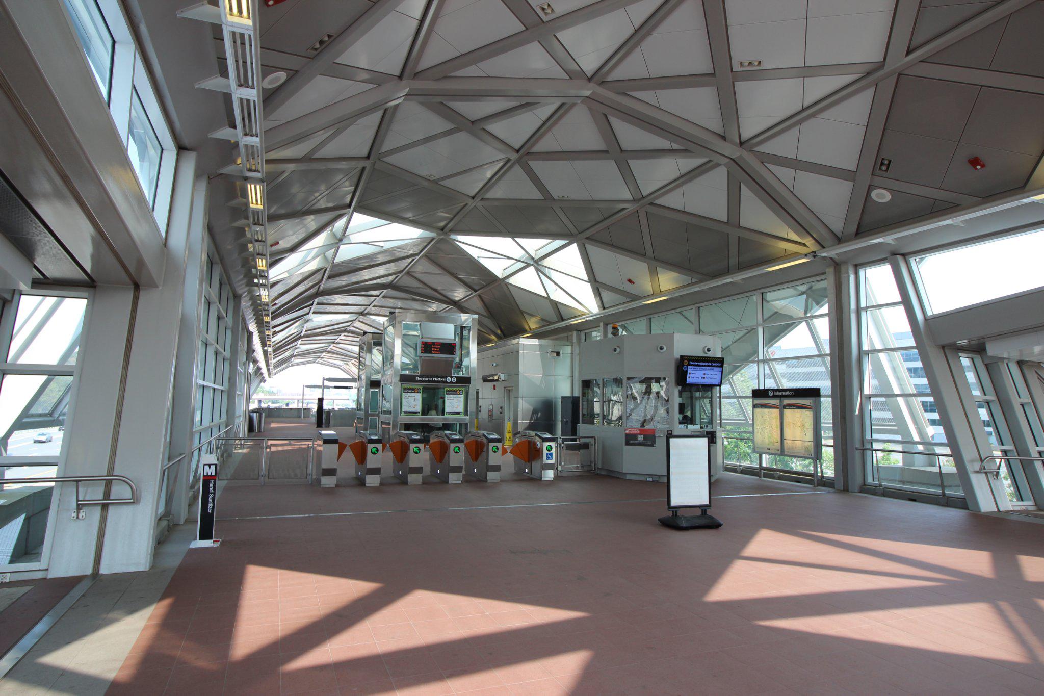 THE HAMLET - Residential