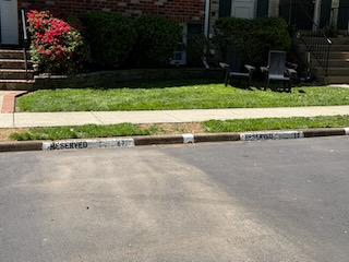 THE HAMLET - Residential