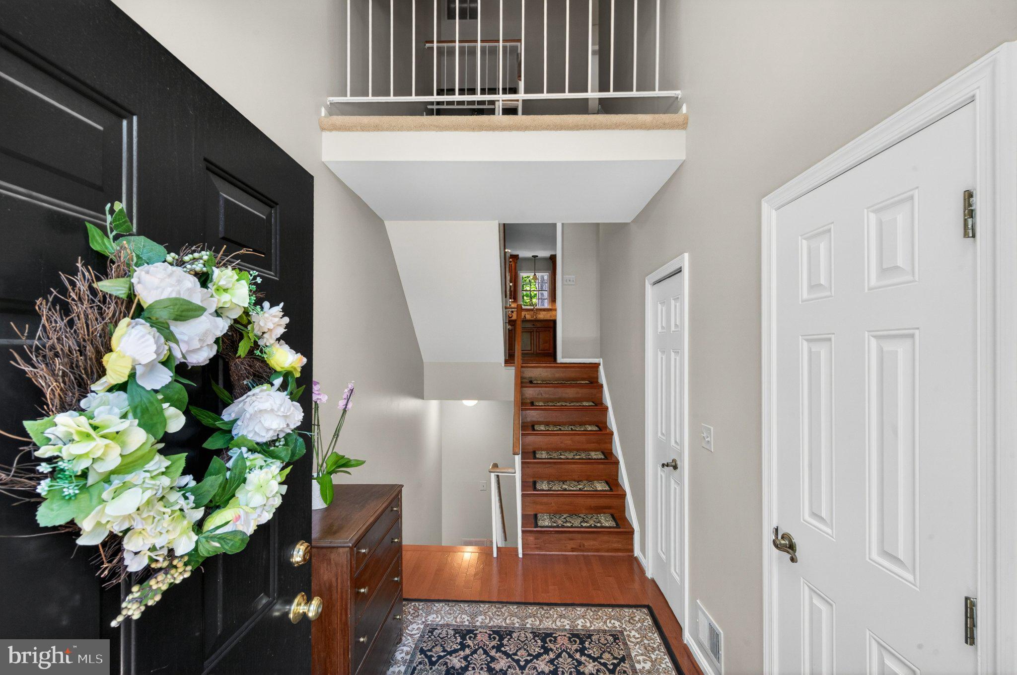 THE HAMLET - Residential