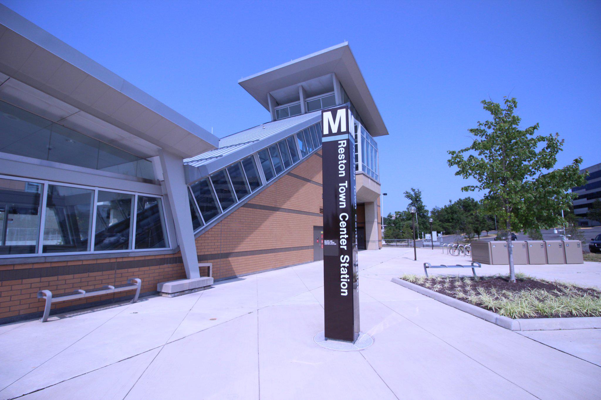 THE HAMLET - Residential