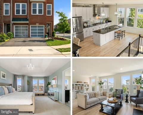 42265 HAMPTON WOODS TERRACE BRAMBLETON VA 20148