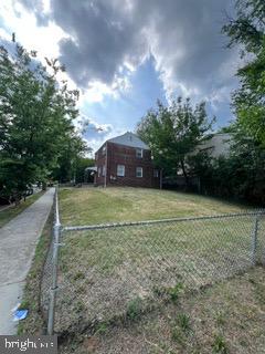 5364 AMES STREET NE