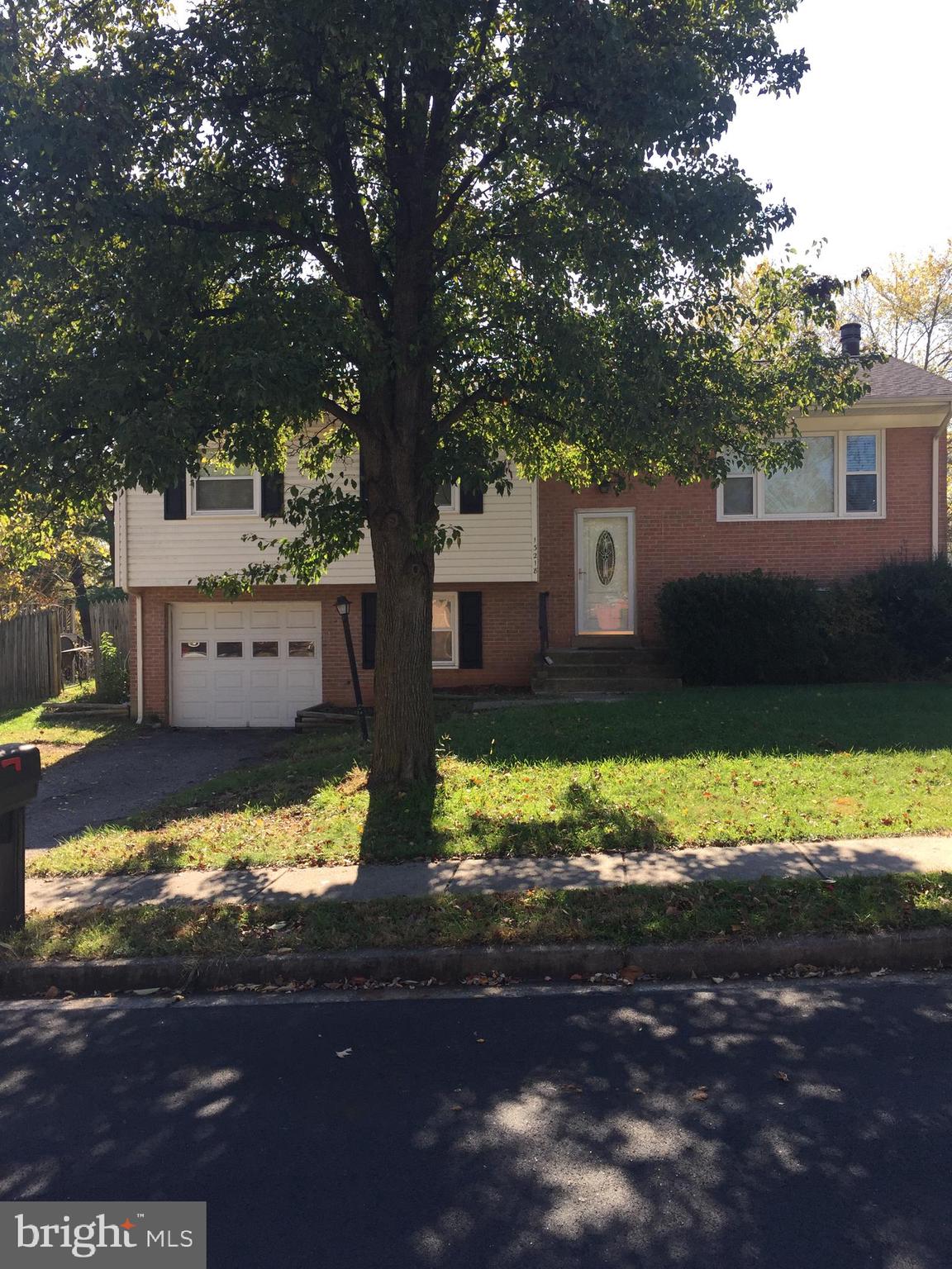 DALE CITY - Residential