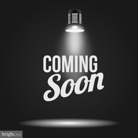 4550 BOONES LANE HUNTINGTOWN MD 20639