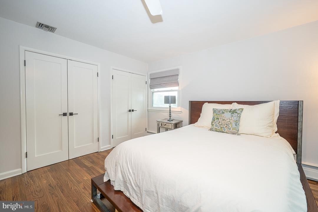 PENN VALLEY - Residential