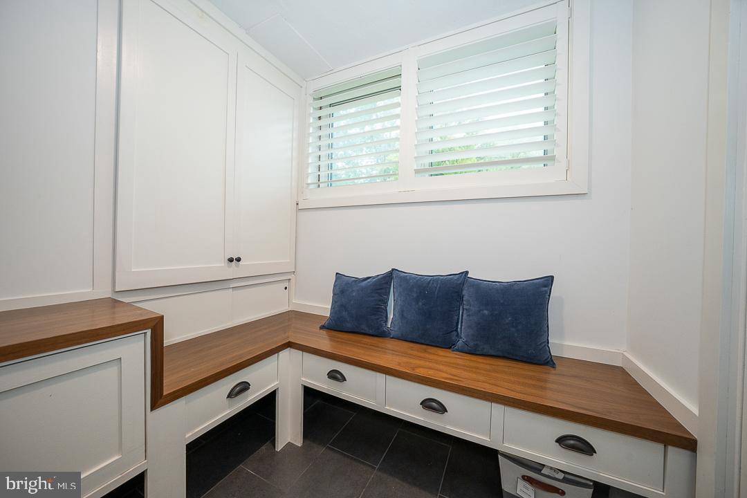 PENN VALLEY - Residential