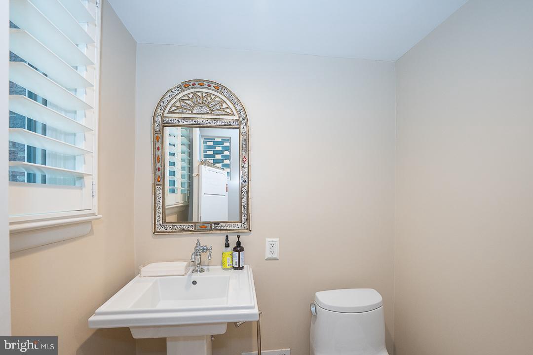 PENN VALLEY - Residential