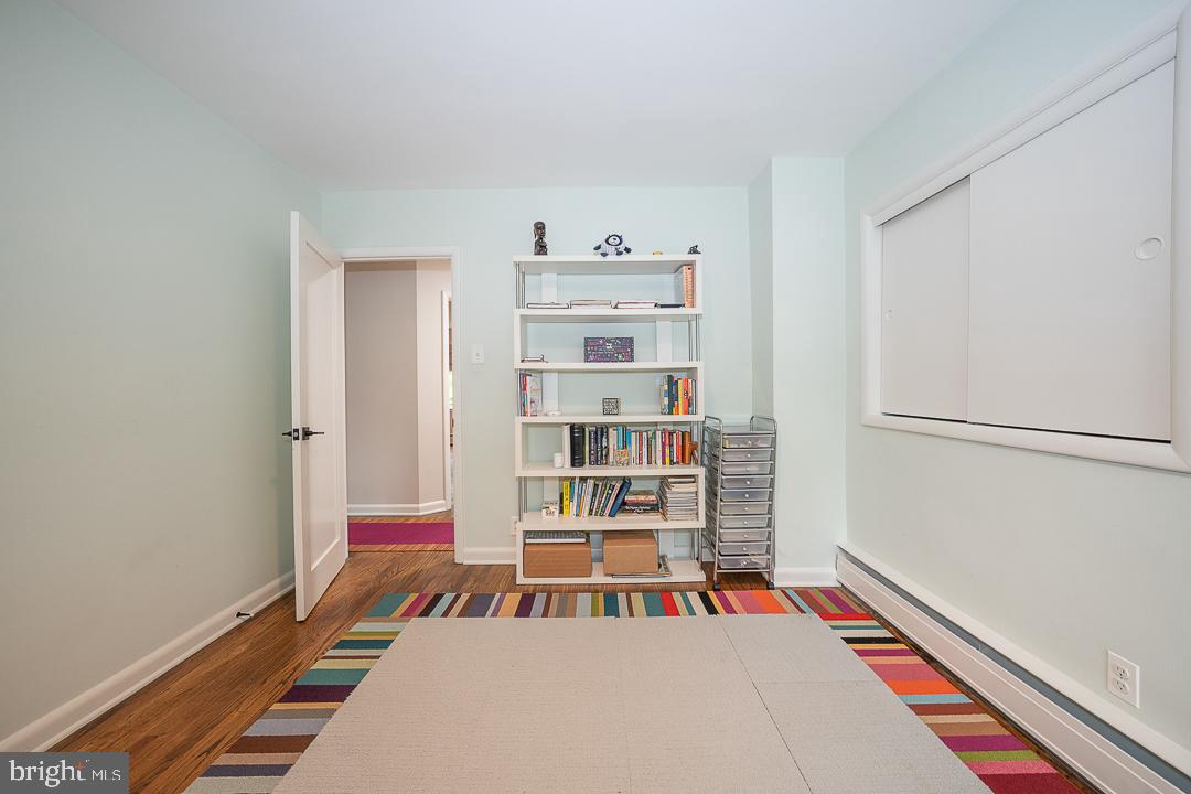 PENN VALLEY - Residential