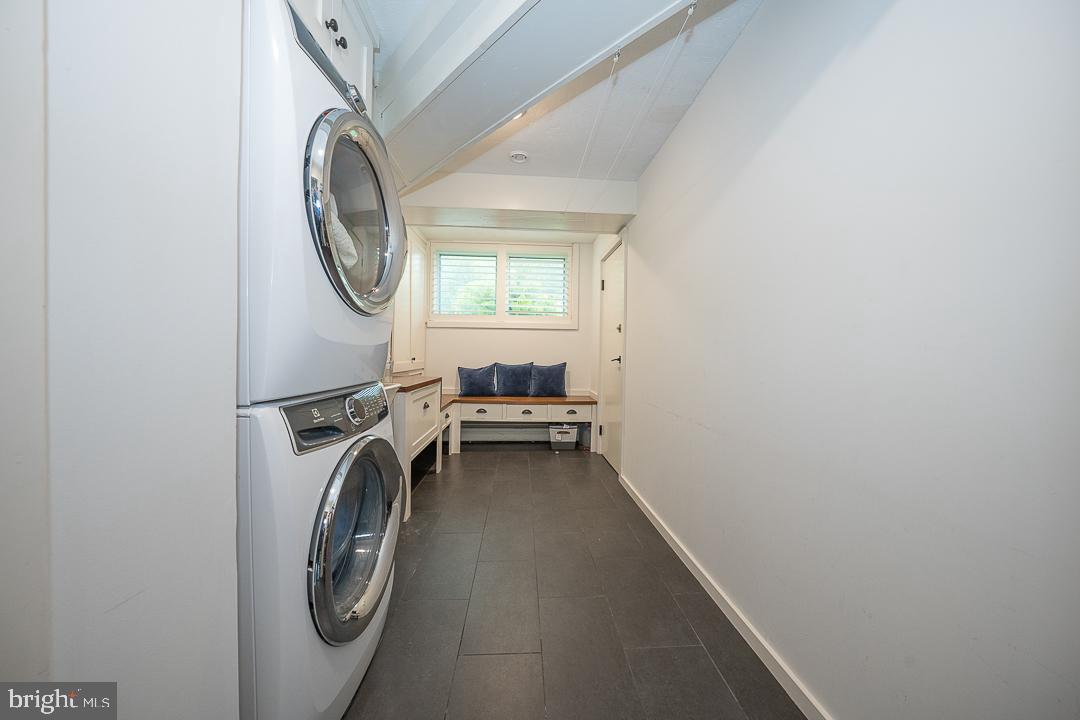 PENN VALLEY - Residential