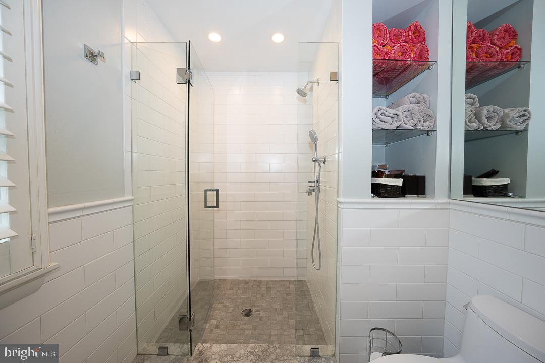 PENN VALLEY - Residential