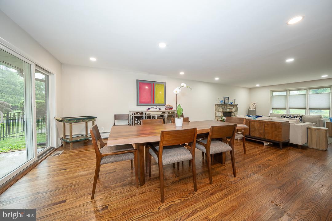 PENN VALLEY - Residential