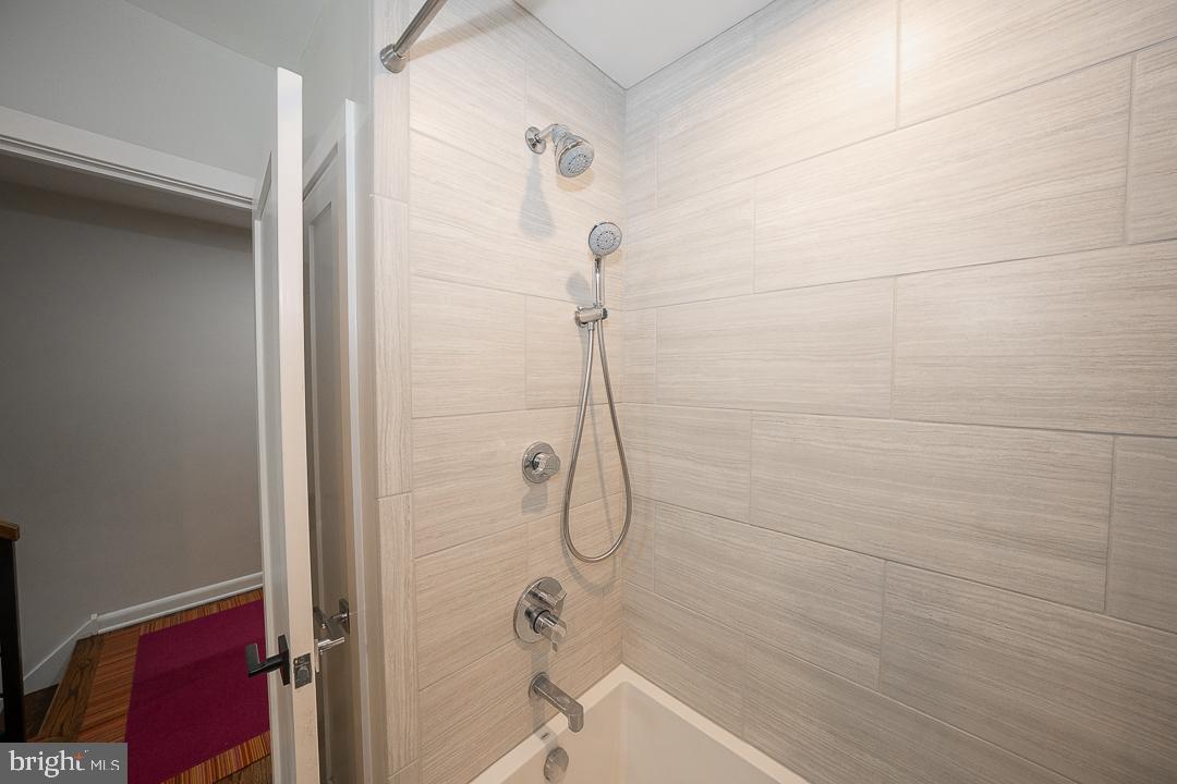 PENN VALLEY - Residential