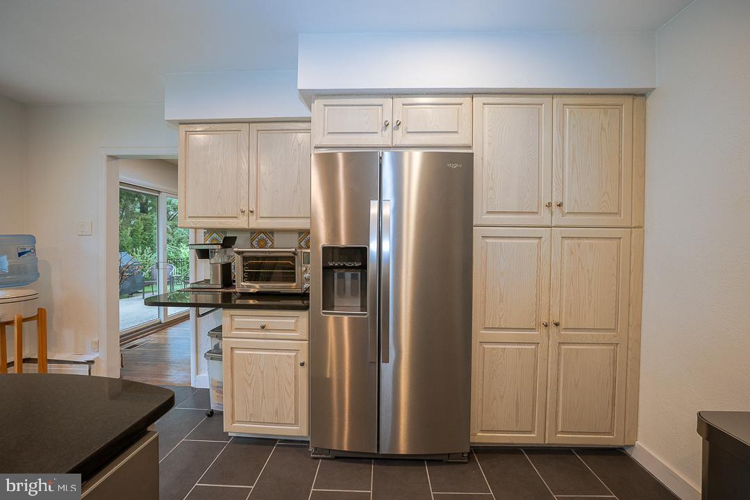 PENN VALLEY - Residential