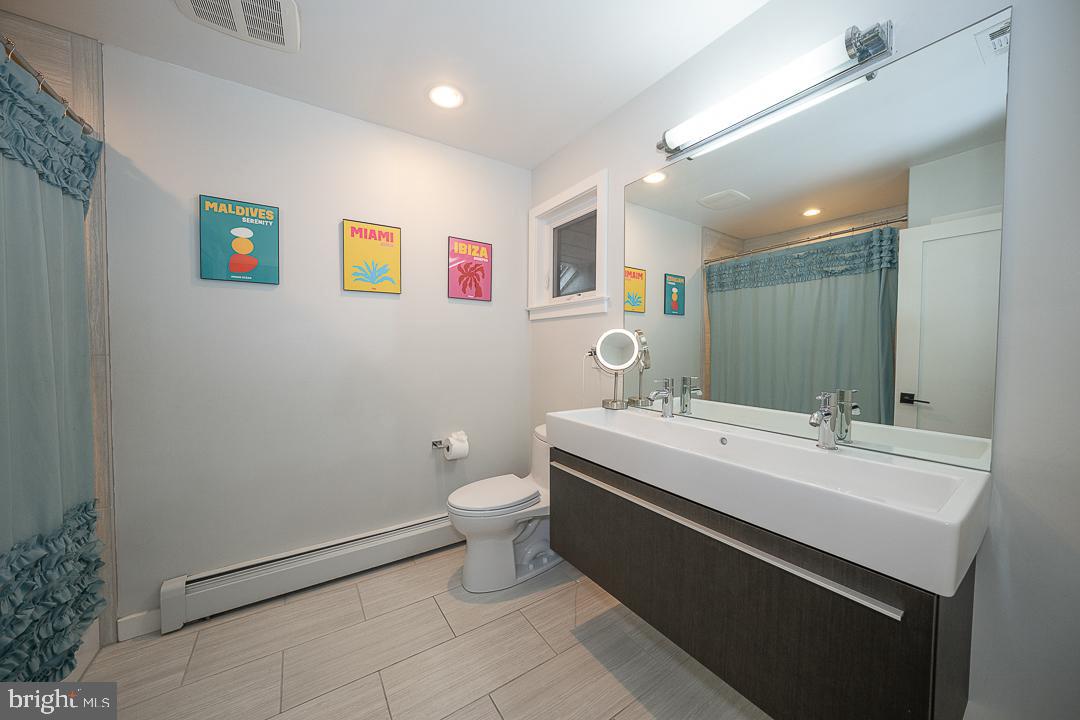 PENN VALLEY - Residential