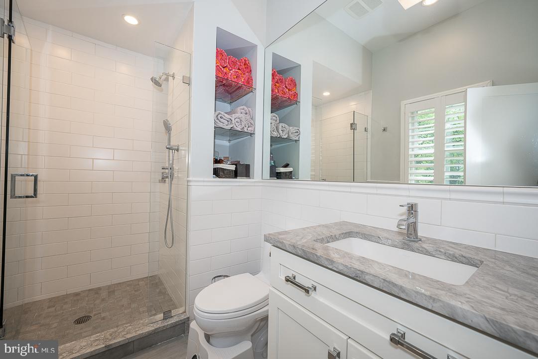 PENN VALLEY - Residential