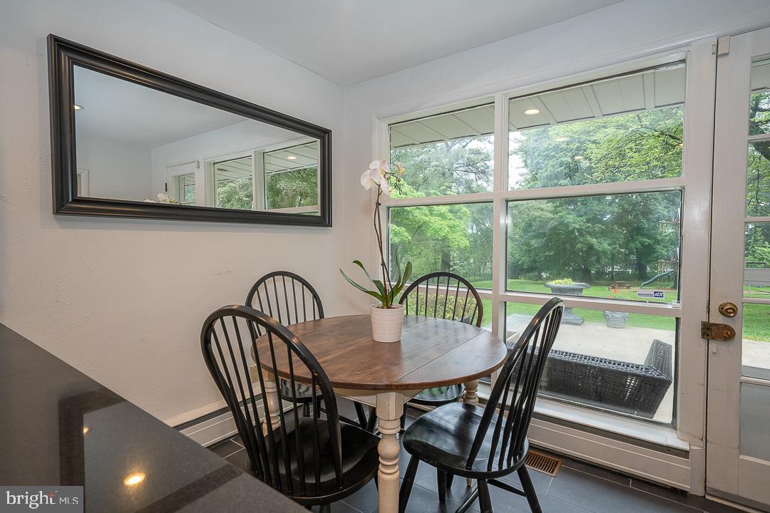 PENN VALLEY - Residential