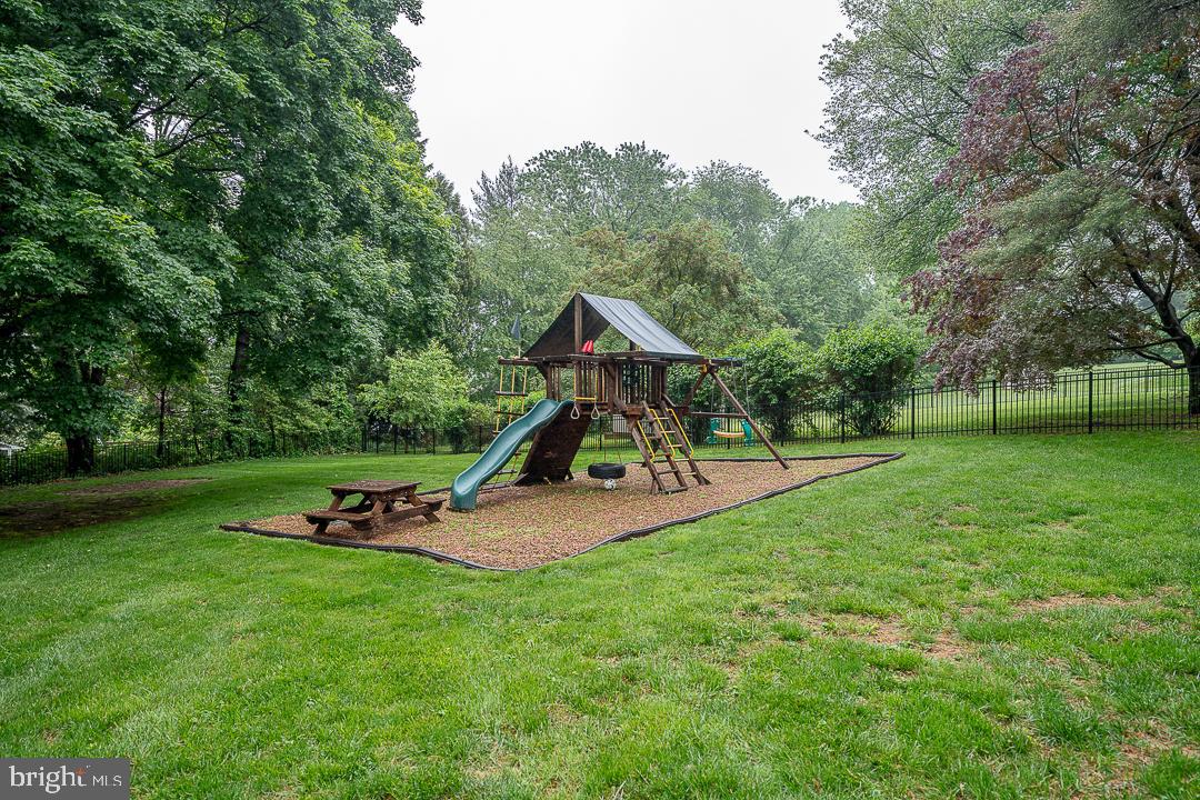 PENN VALLEY - Residential