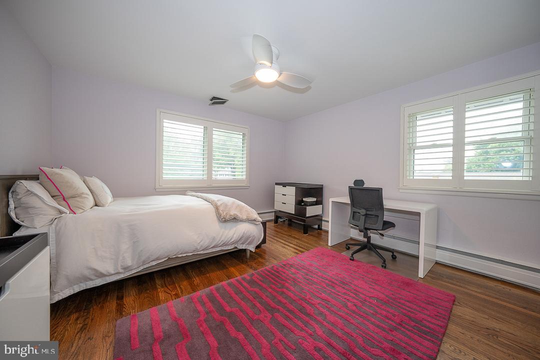 PENN VALLEY - Residential