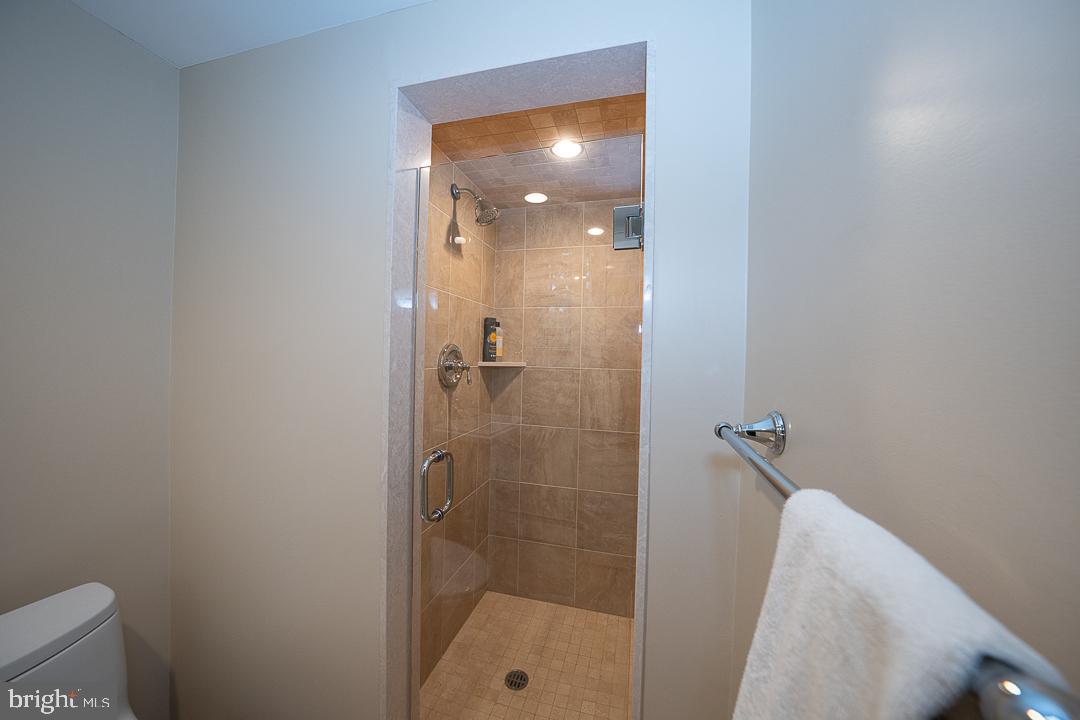 PENN VALLEY - Residential