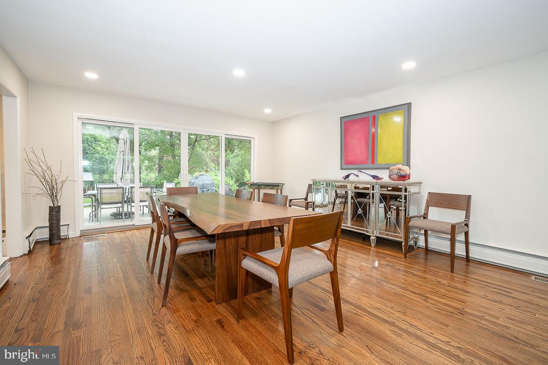 PENN VALLEY - Residential