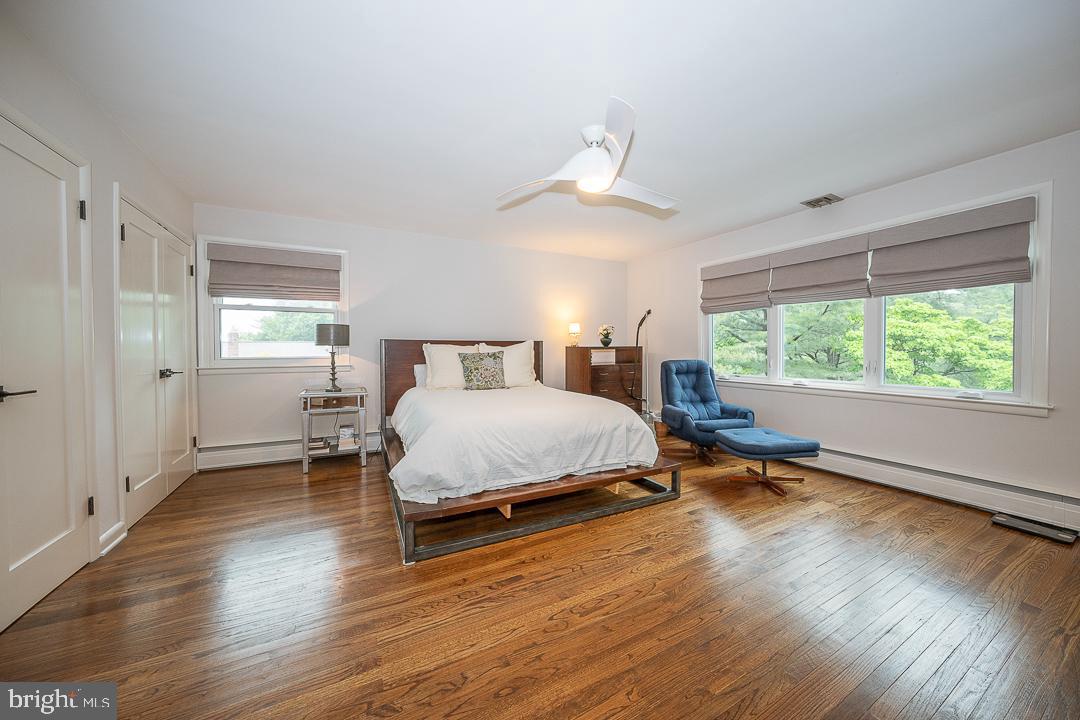 PENN VALLEY - Residential