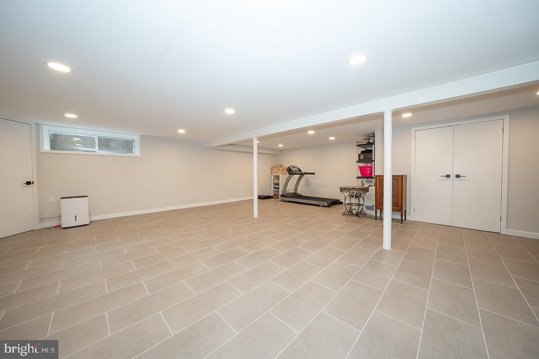 PENN VALLEY - Residential