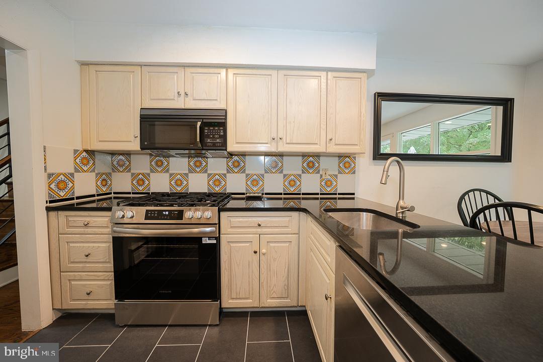 PENN VALLEY - Residential