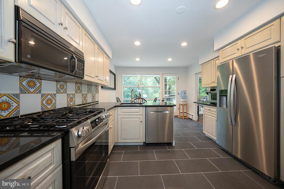 PENN VALLEY - Residential