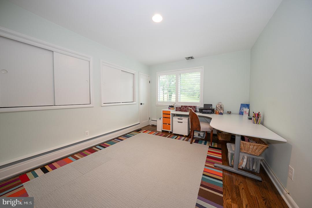 PENN VALLEY - Residential