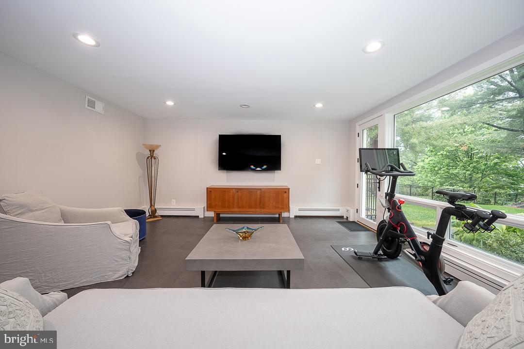 PENN VALLEY - Residential