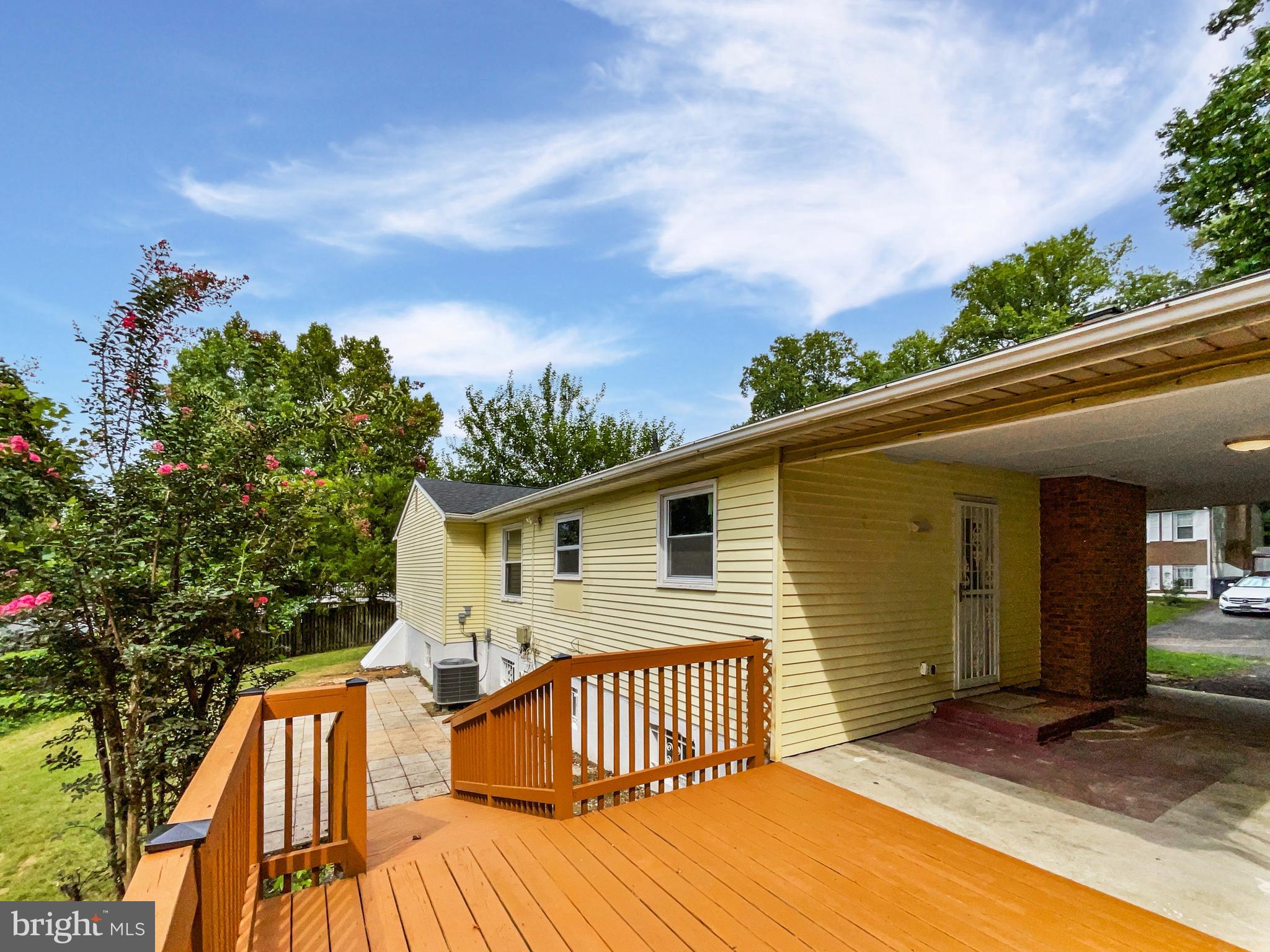 BARNABY MANOR ESTATE - Residential