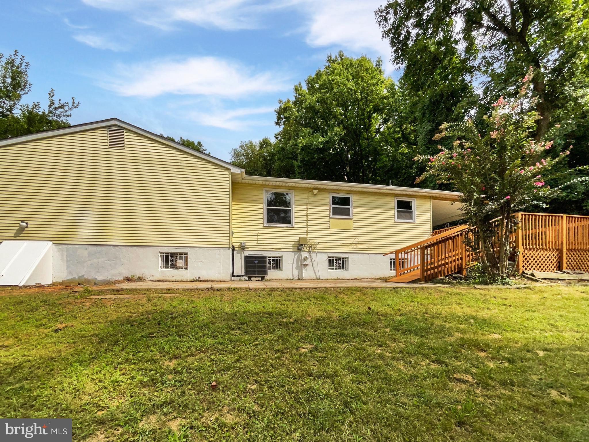 BARNABY MANOR ESTATE - Residential