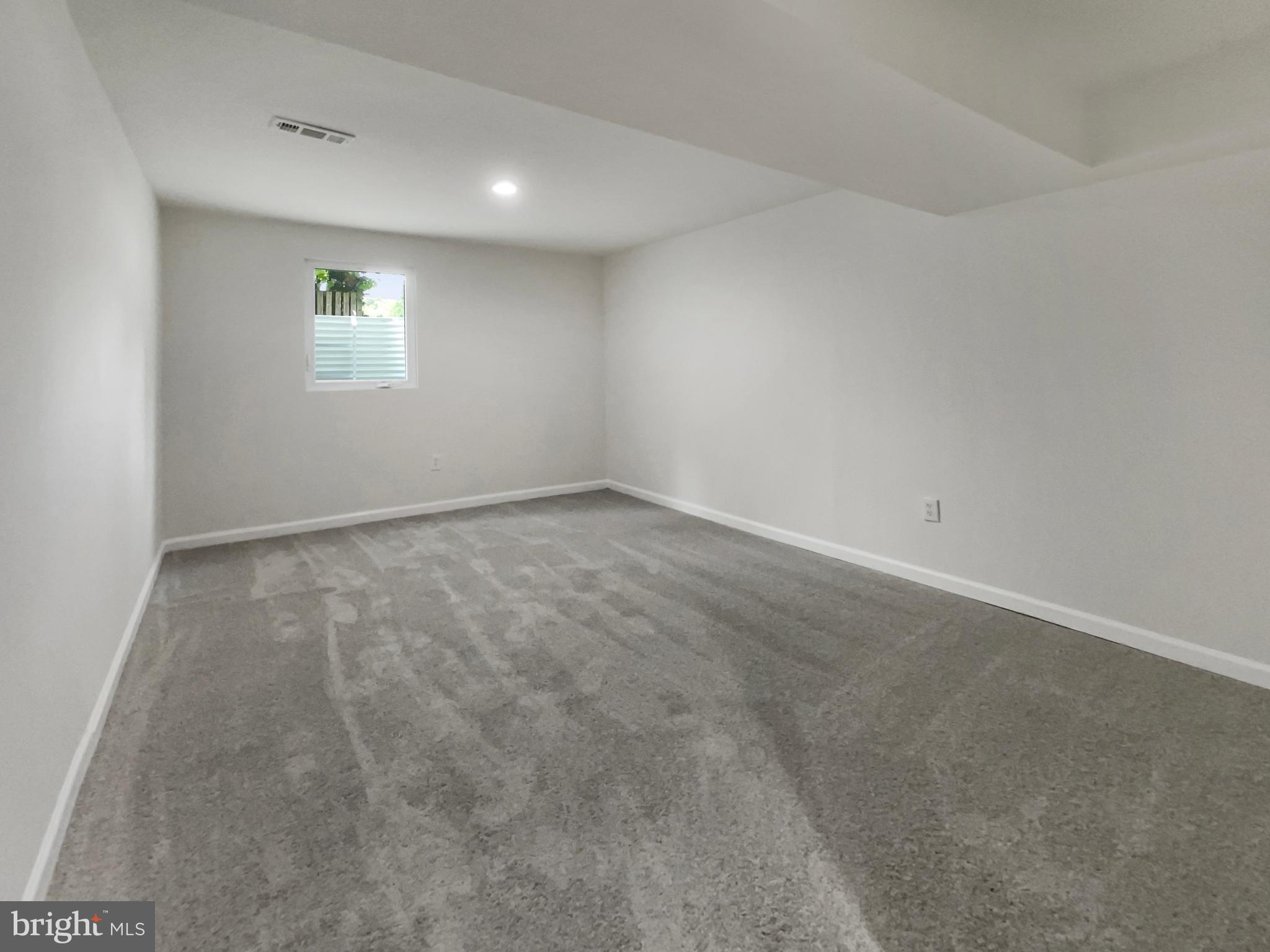 BARNABY MANOR ESTATE - Residential